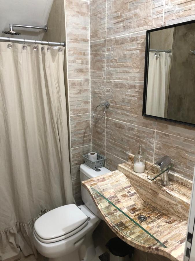 Wawa Estudio Posadas Luaran gambar