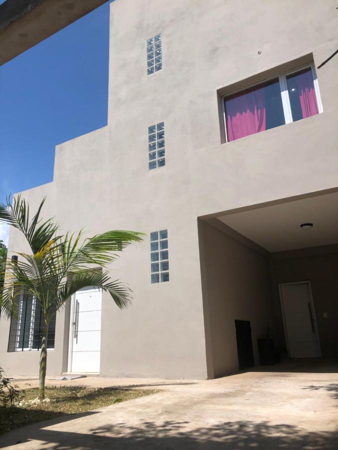 Wawa Estudio Posadas Luaran gambar