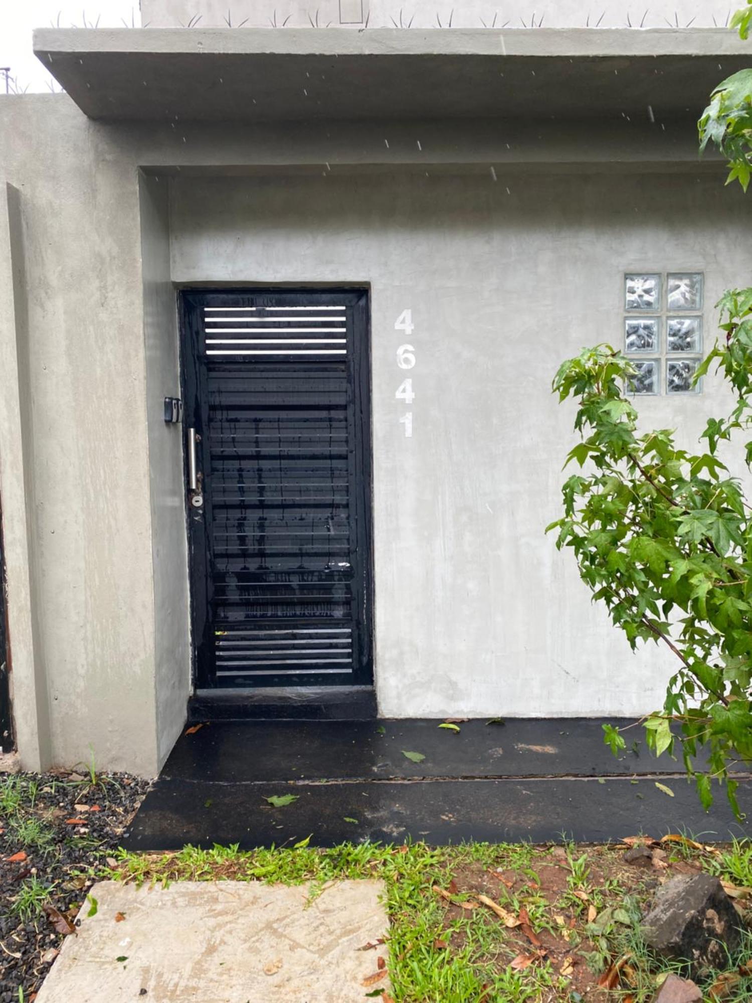 Wawa Estudio Posadas Luaran gambar